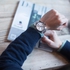 Men's Watches CASIO MTP-1374D-7AVDF