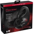 HyperX Cloud Stinger Gaming Headset for PC – PS4