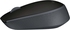 Get Logitech M171-4642 Wireless Mouse - Black with best offers | Raneen.com