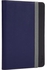 Targus Foliostand iPad mini with Retina Display Case Blue