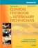 Workbook for McCurnin's Clinical Textbook for Veterinary Technicians, 7e