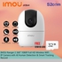IMOU Ranger 2 360° 1080P Full HD Wireless WiFi IP Camera (White)