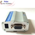 Generic M1306B GSM Modem Wavecom Q2403 wireless industrial gsm gprs modem with rs232 com port support at command