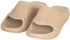 Get Carlos Men'S Slide Slippers with best offers | Raneen.com