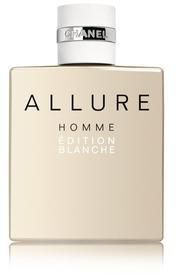 Chanel Allure Edition Blanche For Men Eau De Parfum 100ML