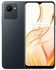 realme C30S - 6.5-Inch 64GB/3GB 4G Mobile Phone - Stripe Black