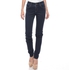 Armani Jeans Jeans Pant For Women 28 US , Blue - Slim Fit