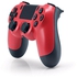Generic SONY PS4 Playstation 4 Controller Dualshock 4 FOR PS4 Red