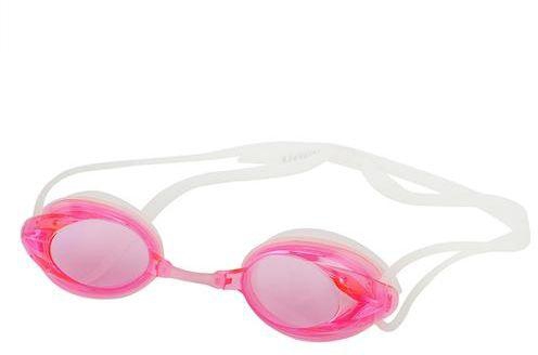 MST Adult Swim Goggles AF-2000/PINK