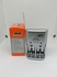 MP Rechargeable Battery Charger