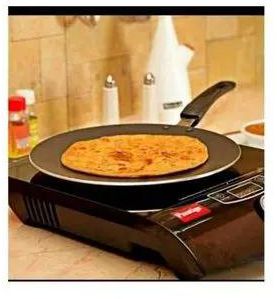 Generic Non-Stick Heavy Duty Chapati Pan