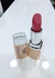Amanda Nude Nation Lipstick NO: 03