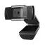 Natec webcam LORI PLUS FULL HD 1080P | Gear-up.me