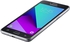 Samsung Galaxy J2 Prime , Dual SIM , 8 GB , 4G LTE , Black
