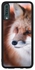 Protective Case Cover For Samsung Galaxy A70 Multicolour