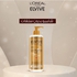 L'Oreal Paris ELVIVE Extraordinary Oil Low Shampoo 400ML
