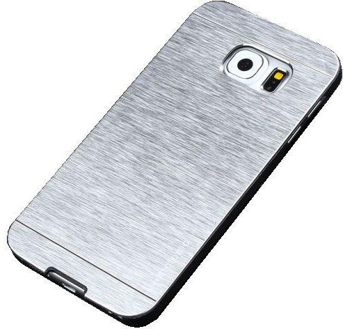 Samsung Galaxy S6 Edge Plus cover