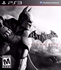 Warner Batman: Arkham City - Playstation 3