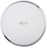 NILLKIN Magic Disk Ⅲ Qi Wireless Fast Charging Charger White