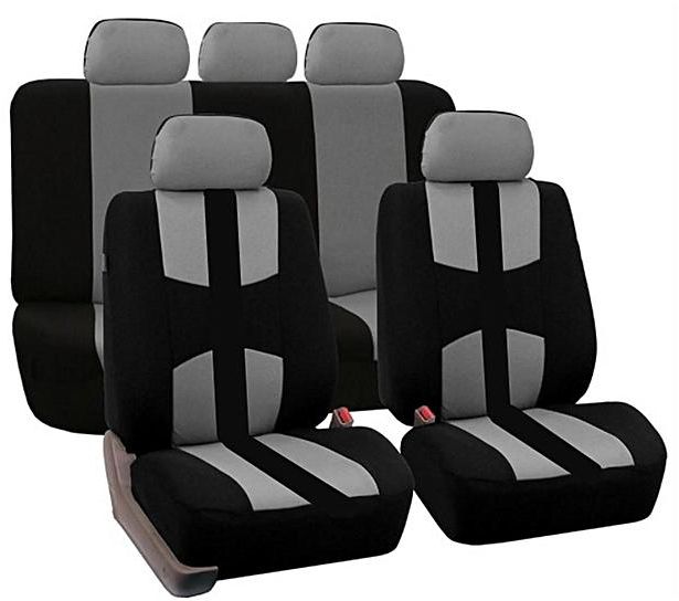 Car Seat Covers Polyester, Truck Car Seat Covers