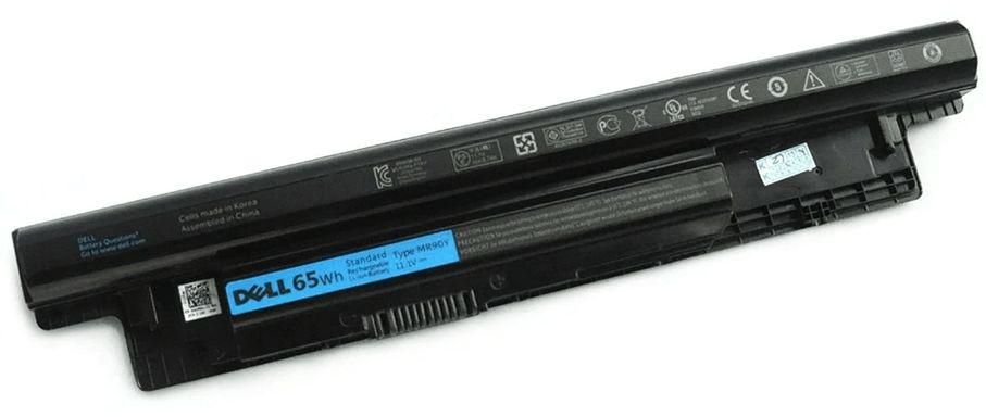 DELL Battery MR90Y For Inspiron 15 (3521 3537) 3421