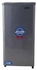 Haier Thermocool Refrigerator Single Door HR-134MBS R6 - Lagos Delivery Only