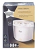 Tommee Tippee TT423210 Closer To Nature Electric Steam Steriliser