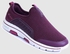 Vescose Slip on Walking Shoes in for Women VSL-679