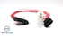 7+6 Pin Slimline SATA Cable (As picture)