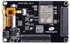 ESP32 Development Board - WT32-SC01 With 320X480