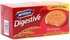 McVitie&#39;s The Original Digestive Biscuits - 250 grams