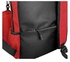 Popular Classic Comic 2pcs/Set Backpack 3D Print School Student Bookbag Travel Laptop Daypack Shoulder Bag Pencil Case