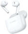 Get Huawei T0016 Bluetooth Earbuds, 510 Mah - White with best offers | Raneen.com
