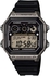 Men's Watches CASIO AE-1300WH-8AVDF