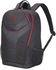 ASUS ROG Gamer Backpack - For 15.6 '' Laptop ‫(S02A1115) Black