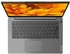 Lenovo 2023 Newest Lenovo IdeaPad 3 14ITL6 with 14-Inch FHD Display | Intel Core i3-1115G4 Processor 8GB DDR4-3200 RAM 512GB SSD Integrated UHD Graphics Windows-11 |Free T210 Laptop Bag, Arctic Grey