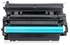 Replacement Premium Compatible Toner cartridge Q6511A 6511A 11a use For HP 2410 2420 2430 2400 Laser Printer - Black