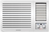 Daewoo Window Air Conditioner 1.5 Ton DWB1848CT