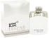 ORIGINAL Mont Blanc Legend Spirit EDT 100ML Perfume
