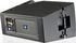 JBL VRX932LAP/230 12 Line Array Loudspeaker | VRX932LAP/230