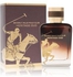 Beverly Hills Polo Club EDP Heritage Oud For Men 100ml