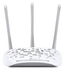 TP-LINK TL-WA901ND 450MBPS WIRELESS N ACCESS POINT