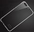 Ultra Thin Back Cover TPU for Huawei Honor 4C - Transparent