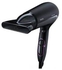 Philips HP8230 Thermo Protect Hair Dryer - Black
