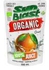 Sunblast organic orange juice 200ml