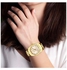 Classic Ladies Fashion Wrist Watch