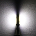 2 PCS T10 LED Decode Car Clearnce Reading Lamp, DC 12V