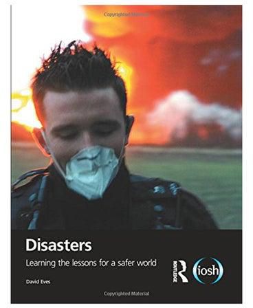 Disasters Paperback