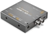 Blackmagic Design Mini Converter HDMI to SDI 6G 4K