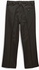 Pleat Trousers (3-16yrs)